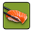 SushiMaster icon