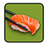 Descargar SushiMaster