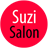 Suzi Salon icon