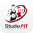 Studio Fit icon