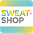Sweat Shop icon
