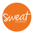 Sweat icon