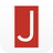 Studio J icon