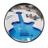 Swimpool icon