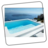 Swimming Pool Ideas icon