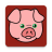 Swine Flu APK Download