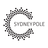 Sydney Pole icon