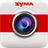 SYMA FPV icon