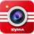 SYMA GO APK Download
