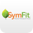 SymFit Lifestyle icon