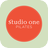 Studio One version 3.6.4