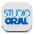 StudioOral icon