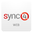 sync4 icon