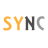 Synchronicity Tracker icon