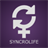 Syncrolife - Build Muscles icon