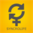 Syncrolife - Lose Pounds icon