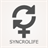 Syncrolife - Mind Empowerment version 1.0.3