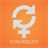 Syncrolife - Slim Legs icon