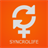 Syncrolife - Rid Yeast Infections icon