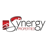 Synergy Properties icon