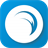 Synergy S and C APK Download