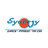 Synergy APK Download
