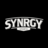Synrgy Sports 4.8.2