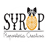SyropReposteriaCreativa icon