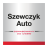 Szewczyk Auto APK Download