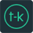 T-KUIDO icon
