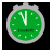 Tabata Stopwatch icon