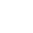 Tabata Time icon