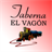 Taberna El Vagón version 1.1
