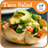 Taco Salad Recipes icon