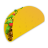 Taco Tally icon