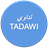 TADAWI icon
