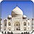 Descargar Taj Mahal HD wallpaper