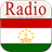 Tajikistan Radio icon