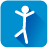 Take A Stand APK Download