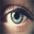 Take Care Of Your Eyes icon