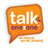 Talk One2One Student Assistance Program icon