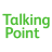 Descargar Talking Point