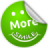 TalkMiso Smile Care Training icon