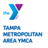 Tampa Metropolitan Area YMCA version 8.3.1