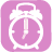 Tampon Timer icon