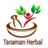 Tanaman Herbal icon