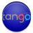 TangoCPI icon