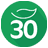 Tantangan 30 Hari icon