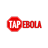 Tap Ebola icon