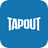 Tapout Fit icon